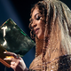 Stay Prayed Up: Free tickets for Beyoncé Mass at Spelman College are in high demand.